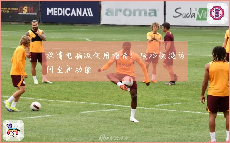 欧博电脑版使用指南：轻松快捷访问全新功能