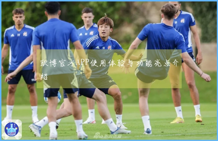 欧博官方APP使用体验与功能亮点介绍