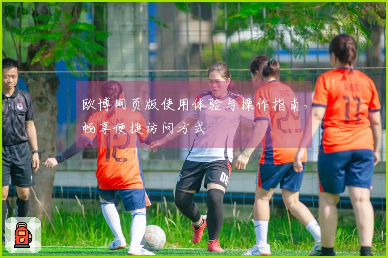 欧博网页版使用体验与操作指南，畅享便捷访问方式