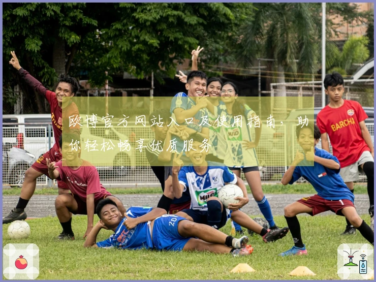 欧博官方网站入口及使用指南，助你轻松畅享优质服务