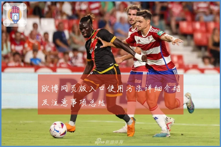 欧博网页版入口使用方法详细介绍及注意事项总结