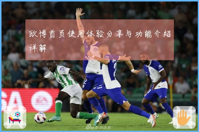 欧博首页使用体验分享与功能介绍详解