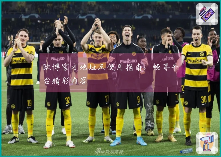 欧博官方地址及使用指南，畅享平台精彩内容