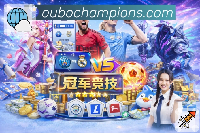 奖项5