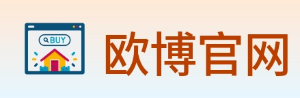 欧博官网 logo